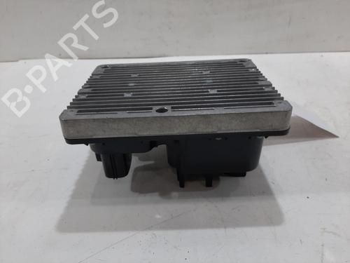 Control unit LAND ROVER RANGE ROVER IV (L405) 4.4 SDV8 4x4 | BP30179979M11