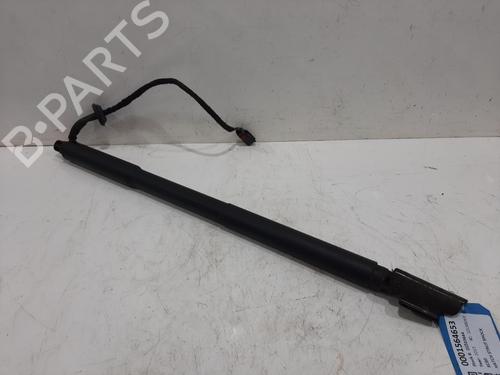 Used Shock absorber spring VOLVO XC60 I SUV (156) D5 AWD (215 hp) 30495735