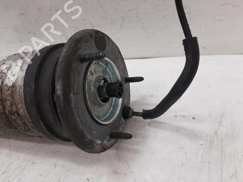 Right front shock absorber JAGUAR I-PACE (X590) EV400 AWD | BP36878802M17  - Image 5