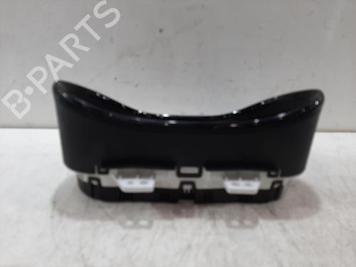 Instrument cluster VAUXHALL VIVA (C16) 1.0 | BP36773751C47  - Image 5