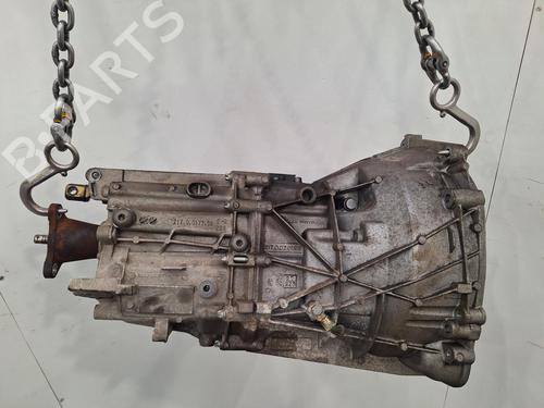 Gearbox BMW 1 (F20) 118 d | BP36811351M3  - Image 5