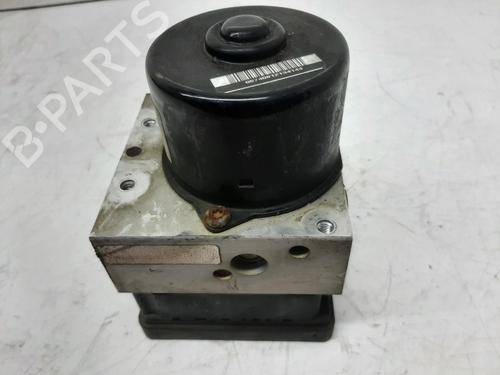 ABS pump FORD GALAXY I (WGR) 1.9 TDI | BP26768588M43 