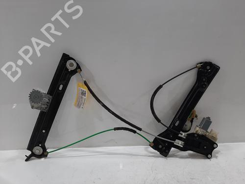 front-right-window-mechanism-mini-mini-f56-2013-33868429 main image