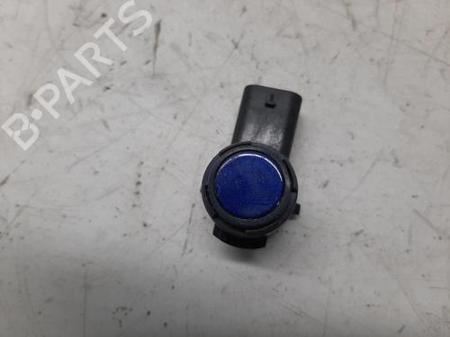 Capteur électronique TESLA MODEL 3 (5YJ3) EV (261 hp) 29266219