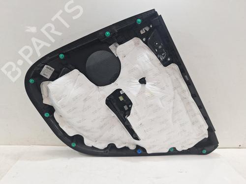 Other KIA CEED (CD) 1.0 T-GDI | BP32409914O1