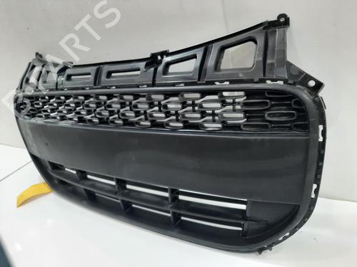 Grille KIA PICANTO II (TA) 1.0 | BP27387584C40 