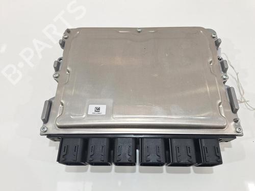 Control unit BMW 2 Gran Tourer (F46) 218 i | BP31088670M11 