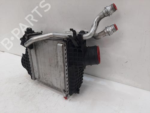 Intercooler MERCEDES-BENZ A-CLASS (W177) AMG A 35 4-matic (177.051) | BP38254939M30 - Image 4