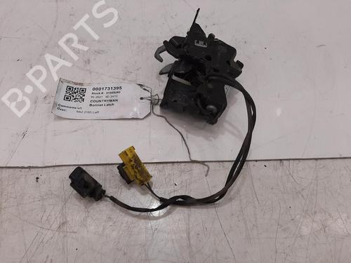 hood-lock-mini-mini-countryman-f60-2016-36253931 main image