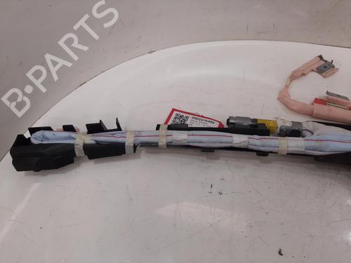 Other PEUGEOT 108 1.2 | BP33555737O1 - Image 6