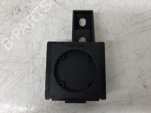 Control unit LAND ROVER DISCOVERY V (L462) D300 MHEV 4x4 | BP29235409M11