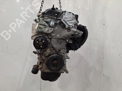 Motor Motor 39099380 39099380