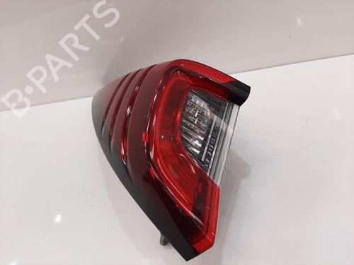 left-taillight-honda-civic-ix-fk-2012-2013-2014-2015-2016-2017-33940335 main image