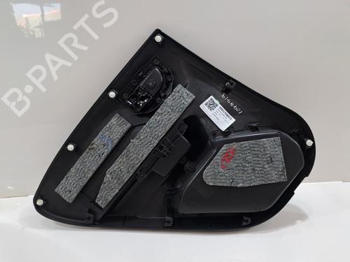 Other TOYOTA AYGO (_B4_) 1.0 (KGB40) | BP34424846O1  - Image 5