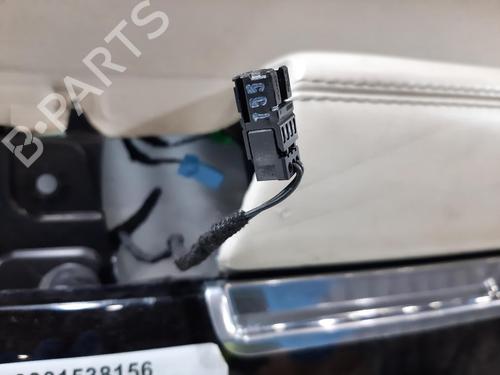 Front right panel LAND ROVER RANGE ROVER IV (L405) 3.0 SDV6 Hybrid 4x4 | BP30285642C59 - Image 6