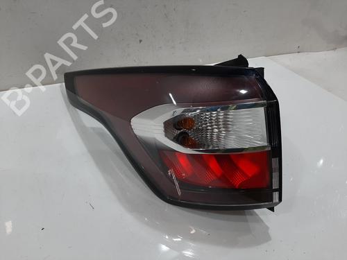 left-taillight-ford-kuga-ii-dm2-2012-35922615 main image