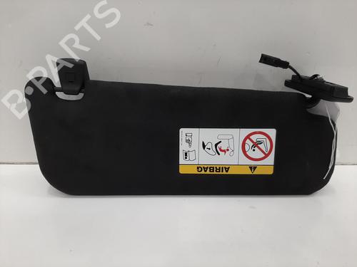 ander-jaguar-i-pace-x590-2018-26858750 main image