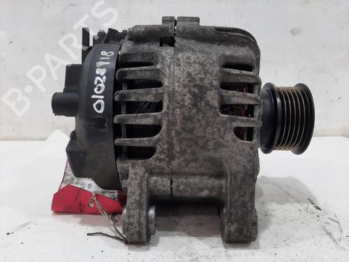 Alternator FORD KUGA II (DM2) 2.0 TDCi | BP29524619M7 