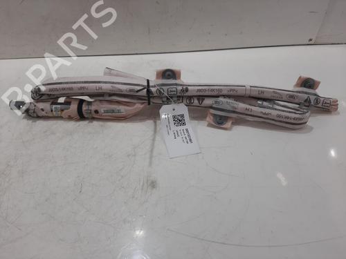 BP29636623O1 main image