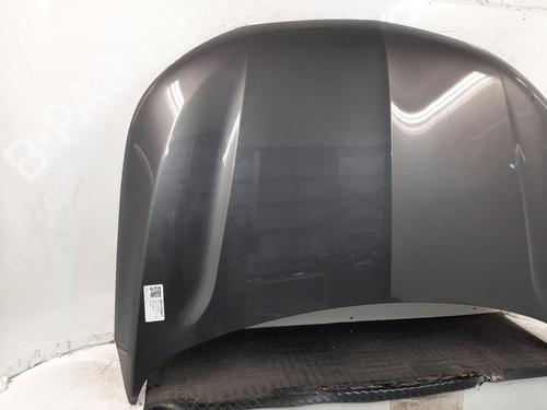 Hood VAUXHALL GRANDLAND X / GRANDLAND (A18) 1.2 Turbo (75) | BP29810536C1 