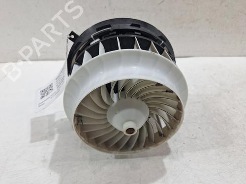 Used Heater blower motor MERCEDES-BENZ E-CLASS (W213) AMG E 63 S 4-matic+ (213.089) (612 hp) 32380632
