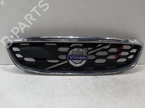 Used Grille Grille 36810834 36810834