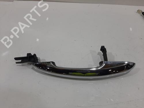Used Exterior handle Exterior handle MINI MINI COUNTRYMAN (F60) Cooper S ALL4 (192 hp) 33839730 33839730