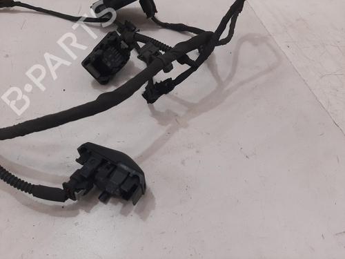 Electronic module CUPRA LEON (KL1, KU1, KUG) 1.5 eTSI | BP39561071M83 - Image 4