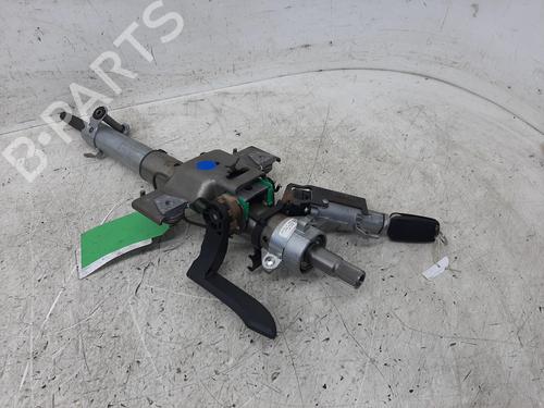 Steering column VAUXHALL MERIVA Mk II (B) (S10) 1.4 | BP26855789M21 