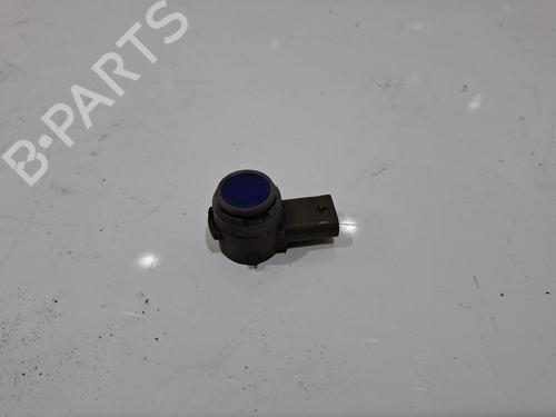 Electronic sensor JAGUAR I-PACE (X590) EV400 AWD | BP38312322M84 - Image 3