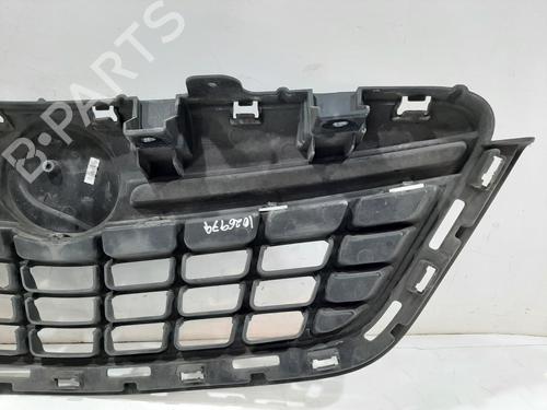 Grill VAUXHALL MOKKA / MOKKA X (J13) 1.6 CDTi | BP29236161C40 
