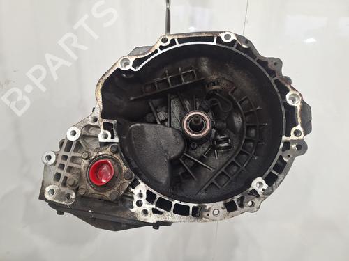 Używane Skrzynia biegów VAUXHALL MOKKA / MOKKA X (J13) 1.6 (116 hp) 29922842