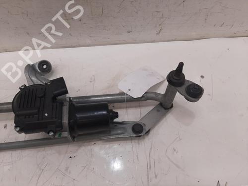 Front wiper motor VW TIGUAN ALLSPACE (BW2, BJ2) 1.5 TSI | BP37236194M29 - Image 6