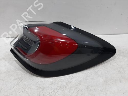 right-taillight-ford-puma-j2k-cf7-2019-36594370 main image