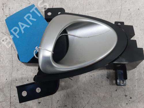 Used Other NISSAN 370Z Coupe (Z34) 3.7 (328 hp) 26847082