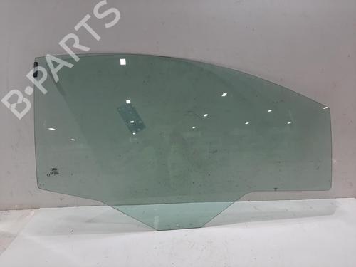 front-right-door-window-ford-ka-ru8-2008-2009-2010-2011-2012-2013-2014-2015-2016-34644229 main image