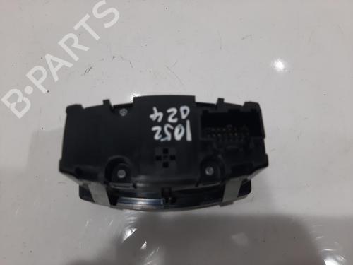 Headlight switch FORD KA+ III (UK, FK) 1.2 | BP36403698I24 - Image 4