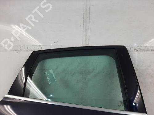 Dør højre bagtil FORD C-MAX II (DXA/CB7, DXA/CEU) 1.6 TDCi | BP29922778C5