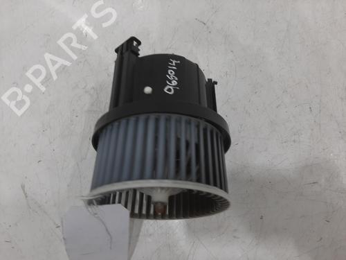 Used Heater blower motor LAND ROVER RANGE ROVER EVOQUE (L538) 2.0 4x4 (241 hp) 26859272