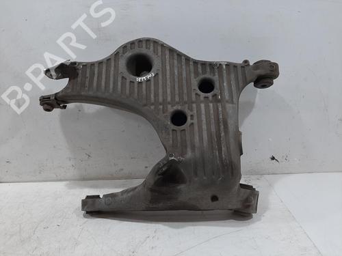 Left rear suspension arm LAND ROVER RANGE ROVER IV (L405) 3.0 SDV6 Hybrid 4x4 | BP30721672M14