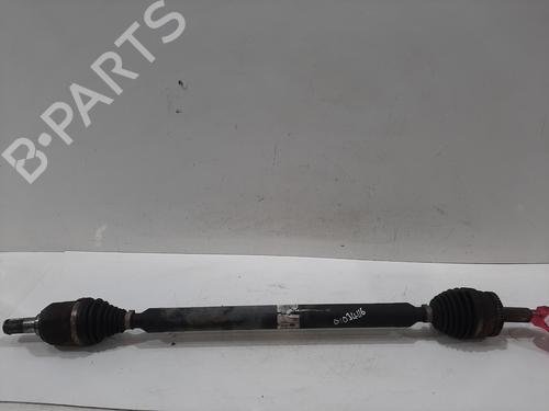 Used Other HYUNDAI i30 (GD) 1.6 CRDi (110 hp) 30789040