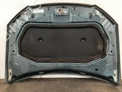 Motorhjelm SEAT ATECA (KH7, KHP) 1.5 TSI | BP39099237C1 - Image 6