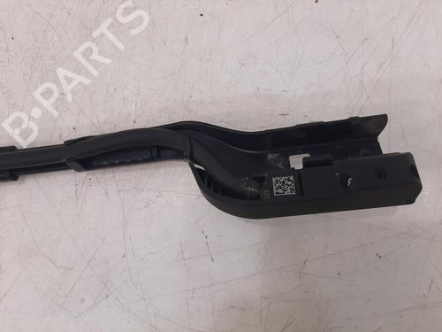 Other JAGUAR I-PACE (X590) EV400 AWD | BP29236445O1