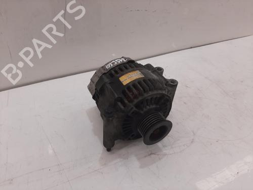 Generator Generator 38059813 38059813