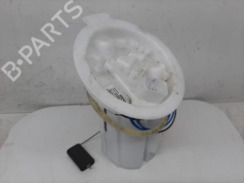 Fuel pump BMW 1 (F40) M 135 i xDrive | BP26775378M76 - Image 3