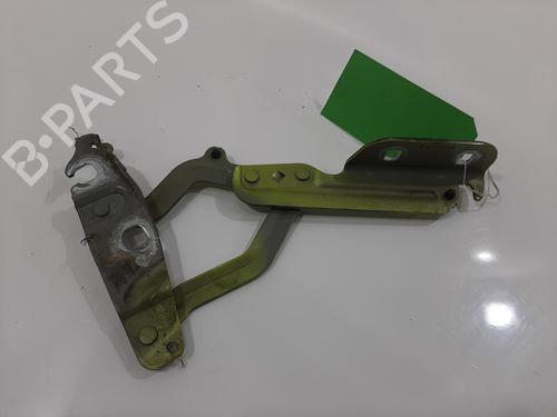 other-ford-fiesta-vi-cb1-ccn-2008-26853172 main image