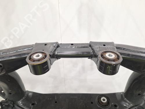 Subframe BMW X4 (G02, F98) xDrive M40 i | BP32379914M9  - Image 6