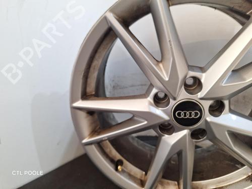 Fælk AUDI Q2 (GAB, GAG) 30 TDI | BP39204572C45 - Image 5