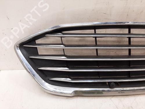 Grill FORD FOCUS IV (HN) 1.0 EcoBoost | BP37593087C40 - Image 3