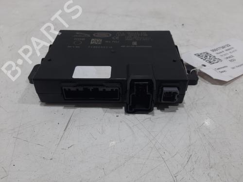 Control unit JAGUAR I-PACE (X590) EV400 AWD | BP36451310M11 - Image 2